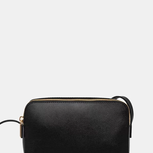 Calvin Klein Τσάντα Calvin Klein