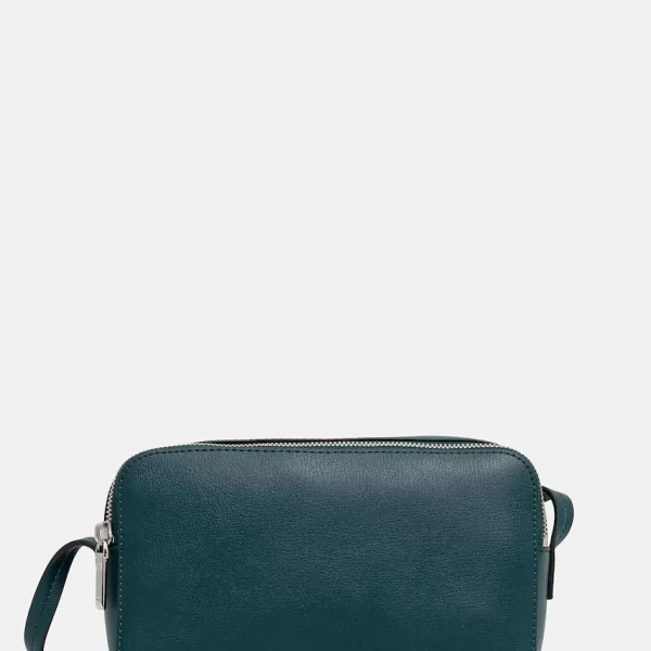 Calvin Klein Τσάντα Calvin Klein