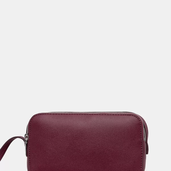 Calvin Klein Τσάντα Calvin Klein