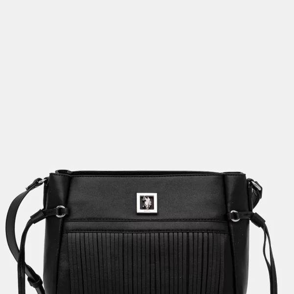 U.S. Polo Assn. Τσάντα U.S. Polo Assn. Alba