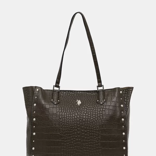 U.S. Polo Assn. Τσάντα U.S. Polo Assn. Upton