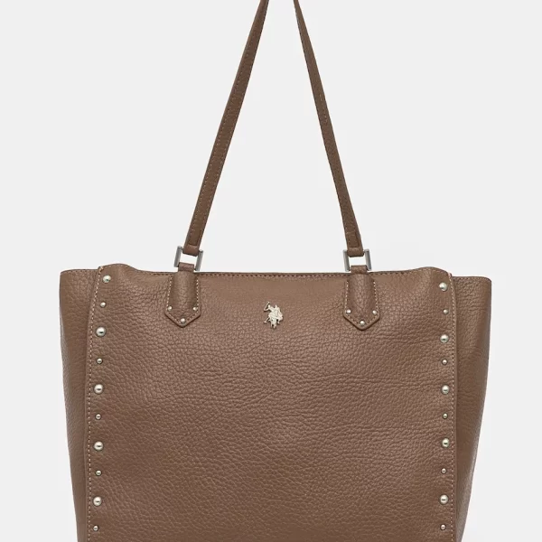 U.S. Polo Assn. Τσάντα U.S. Polo Assn. Upton
