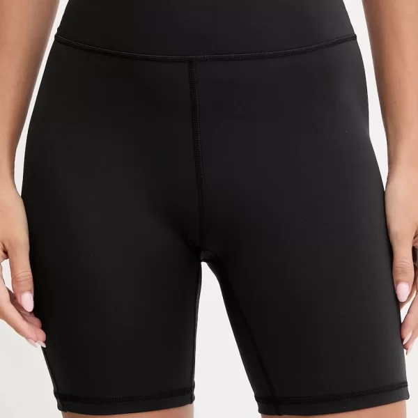 Σορτς γιόγκα adidas Performance All me