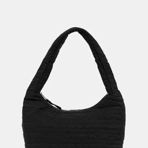 TOMMY JEANS Τσάντα Tommy Jeans