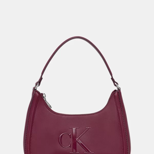 Calvin Klein Τσάντα Calvin Klein