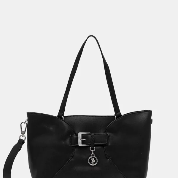 U.S. Polo Assn. Τσάντα U.S. Polo Assn. Camden S.