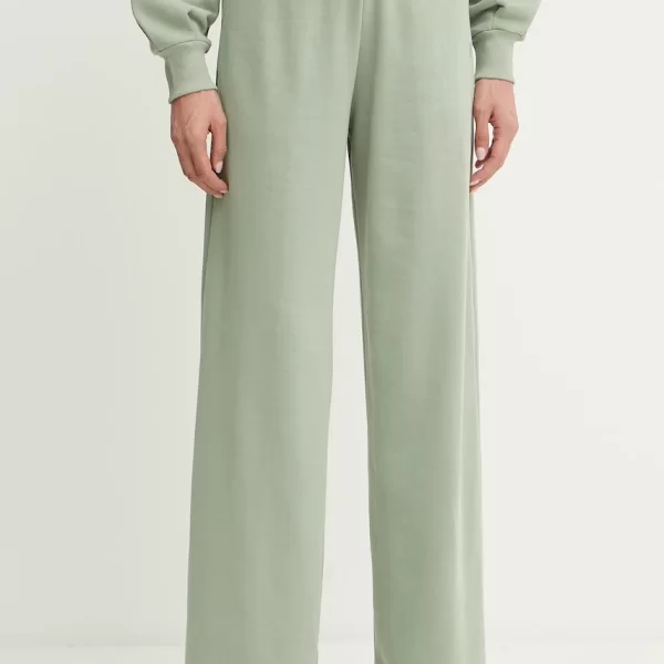 SILVIAN HEACH Παντελόνι φόρμας Silvian Heach MOUJANE