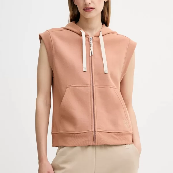 Μπλούζα Weekend Max Mara PANK