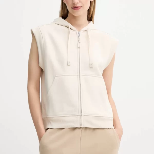 Μπλούζα Weekend Max Mara PANK