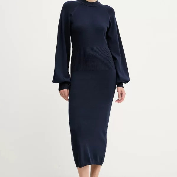 SILVIAN HEACH Φόρεμα Silvian Heach AMARAT