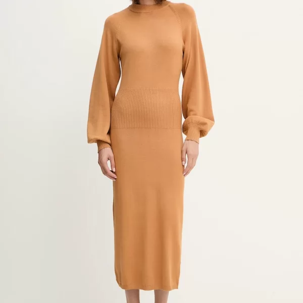 SILVIAN HEACH Φόρεμα Silvian Heach AMARAT