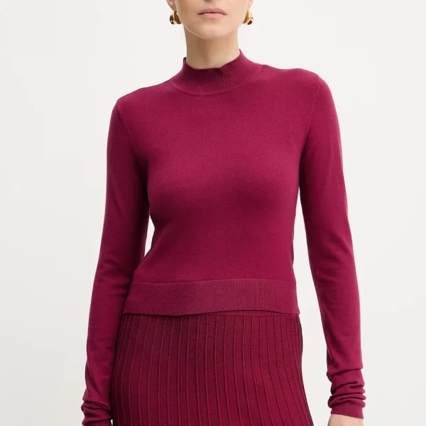 SILVIAN HEACH Πουλόβερ Silvian Heach LOLA