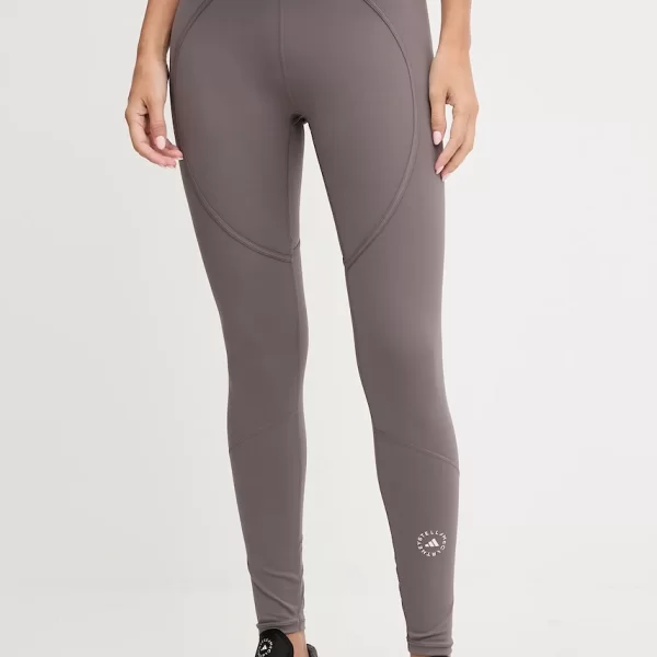 Κολάν προπόνησης adidas by Stella McCartney TruePurpose