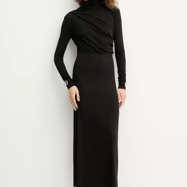 Φόρεμα Simona Corsellini