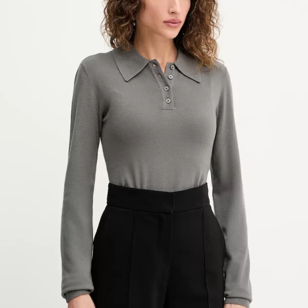 SILVIAN HEACH Πουλόβερ Silvian Heach BUCERS