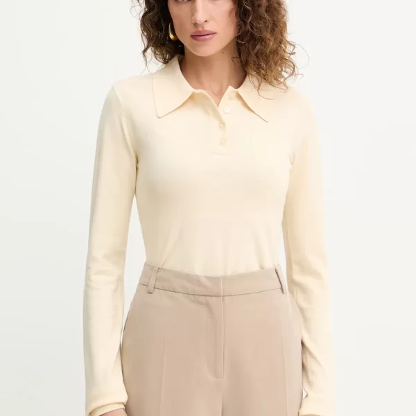 SILVIAN HEACH Πουλόβερ Silvian Heach BUCERS