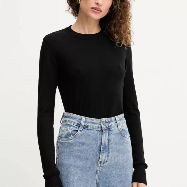 SILVIAN HEACH Πουλόβερ Silvian Heach LETALO