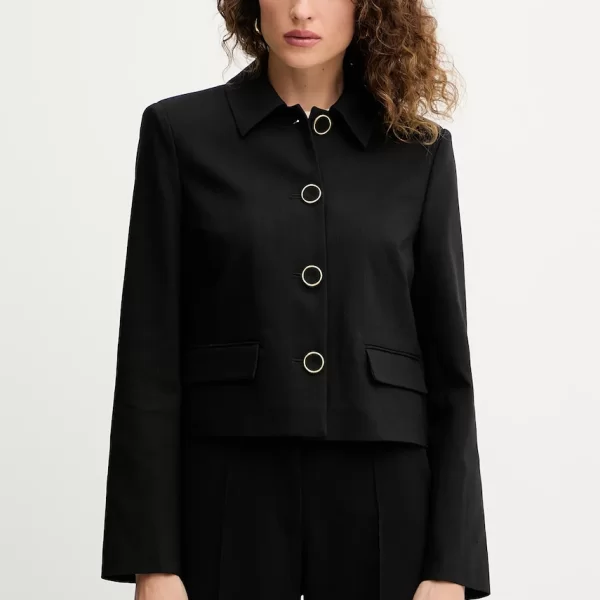 Μπουφάν Marciano by Guess CHRISTINA