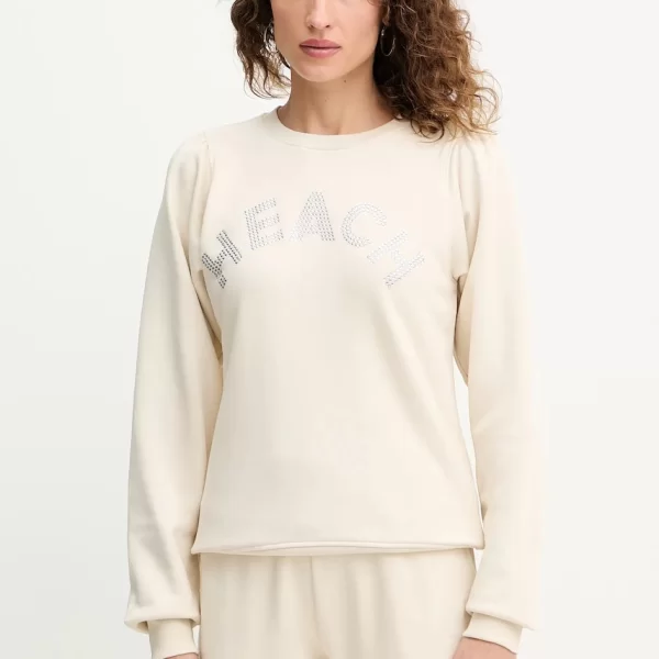 Μπλούζα Silvian Heach MARAUL