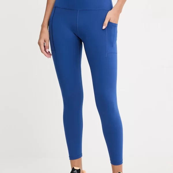 New Balance Κολάν προπόνησης New Balance