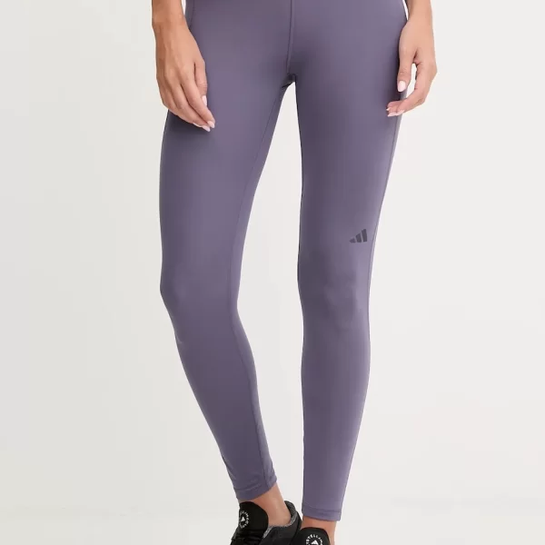 Κολάν προπόνησης adidas Performance Own The Run