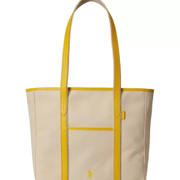 Τσάντα Polo Ralph Lauren