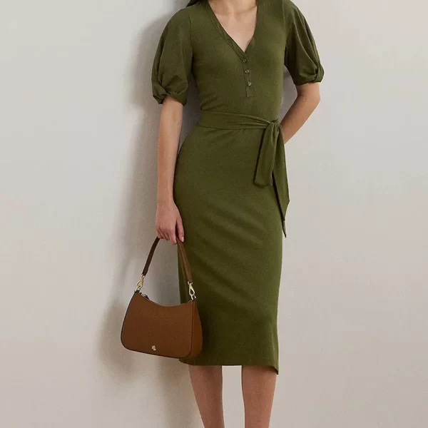 LAUREN RALPH LAUREN Φόρεμα Lauren Ralph Lauren