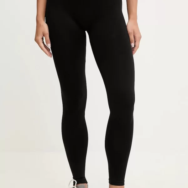 Κολάν Calvin Klein Jeans