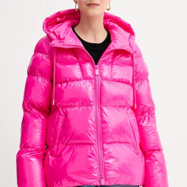 Μπουφάν Pinko