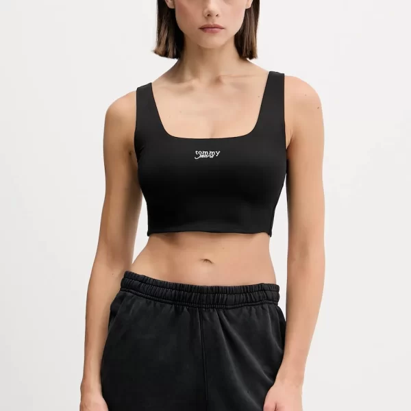 TOMMY JEANS Top Tommy Jeans