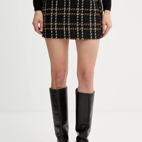 SILVIAN HEACH Φούστα Silvian Heach HIGINIO