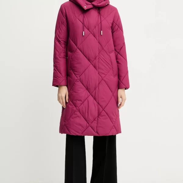 Μπουφάν Silvian Heach BAUTISTA