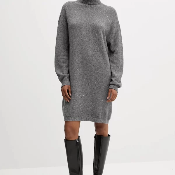 Liu Jo Φόρεμα Liu Jo