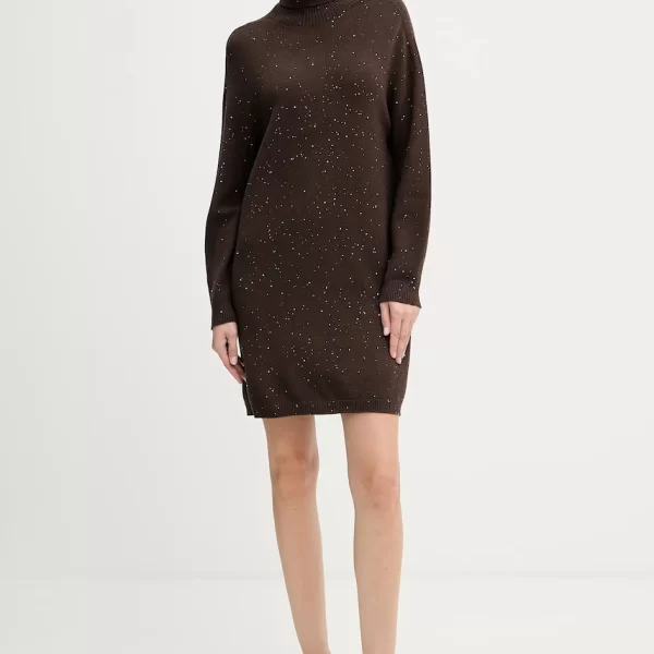 Liu Jo Φόρεμα Liu Jo