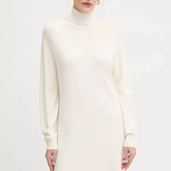 Liu Jo Φόρεμα Liu Jo