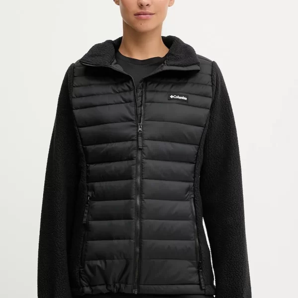 Μπουφάν Columbia Juniper