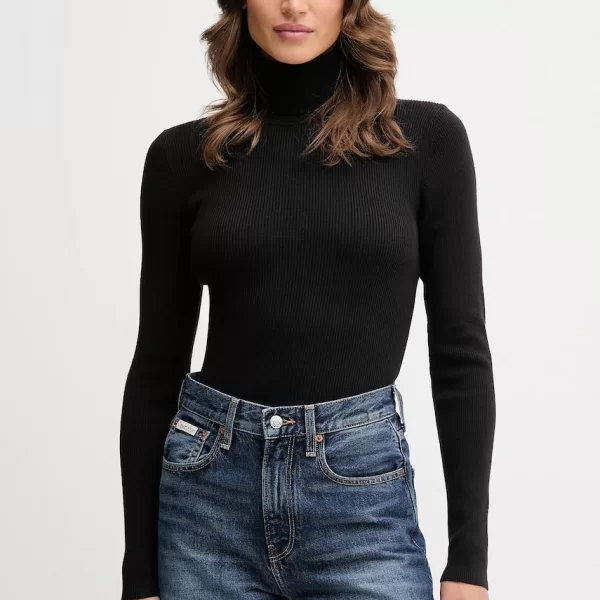 Calvin Klein Jeans Πουλόβερ Calvin Klein Jeans