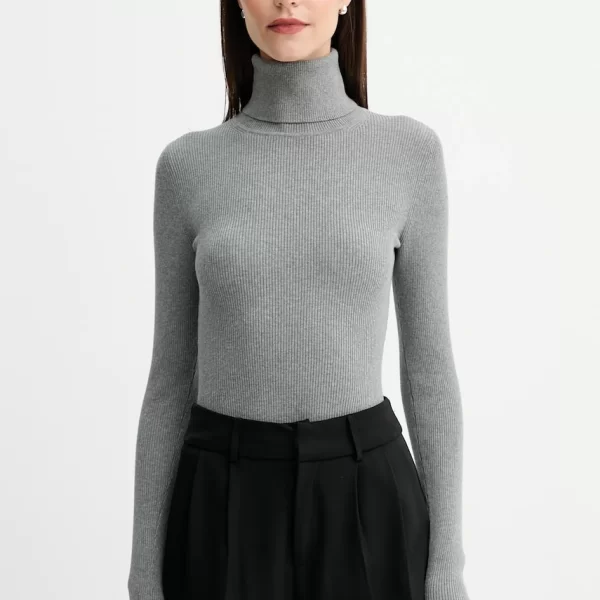 Calvin Klein Jeans Πουλόβερ Calvin Klein Jeans