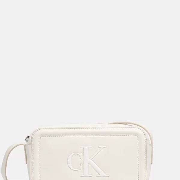 Calvin Klein Τσάντα Calvin Klein