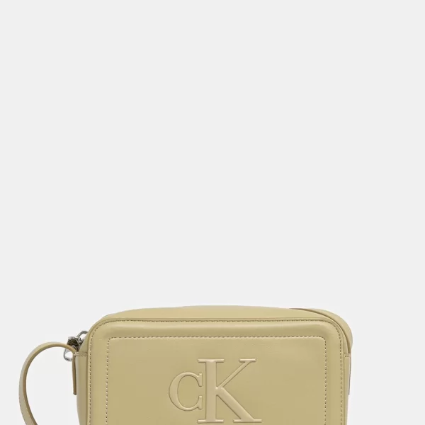 Calvin Klein Τσάντα Calvin Klein