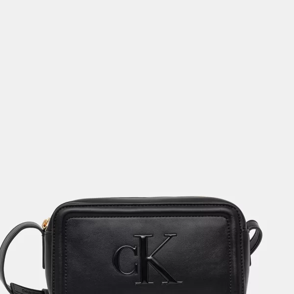 Calvin Klein Τσάντα Calvin Klein