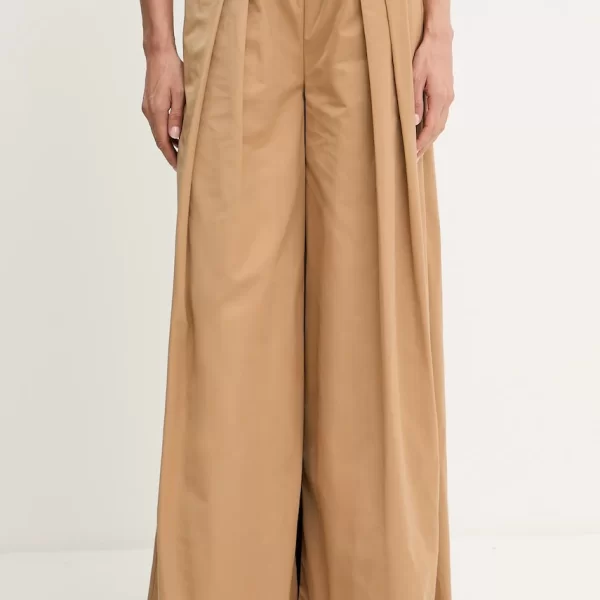 TWINSET Παντελόνι Twinset