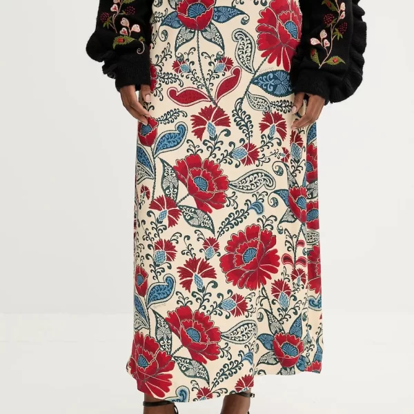 FARM RIO Φούστα Farm Rio