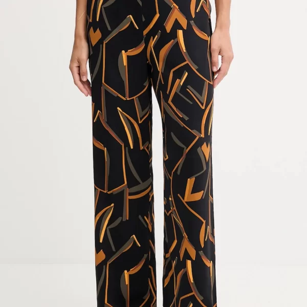 Παντελόνι Joseph Ribkoff