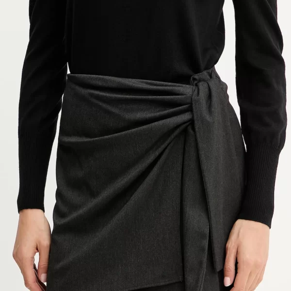 MARELLA Φούστα Marella Emme by Marella