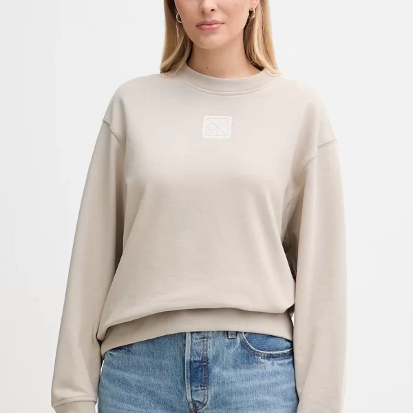 Calvin Klein Μπλούζα Calvin Klein