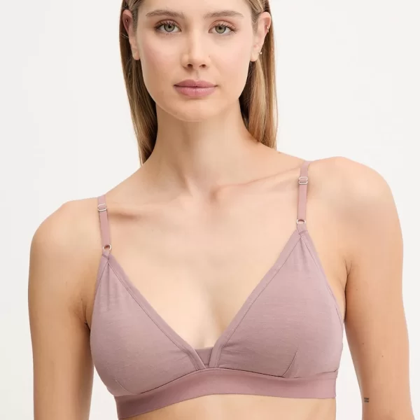 Icebreaker Ισοθερμικά εσώρουχα Icebreaker Siren