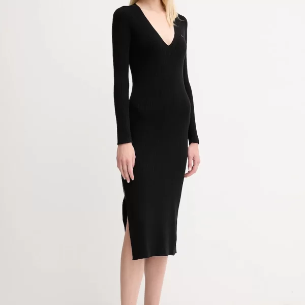 Φόρεμα Lacoste