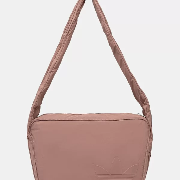 Adidas Originals Τσάντα adidas Originals Bowling Bag