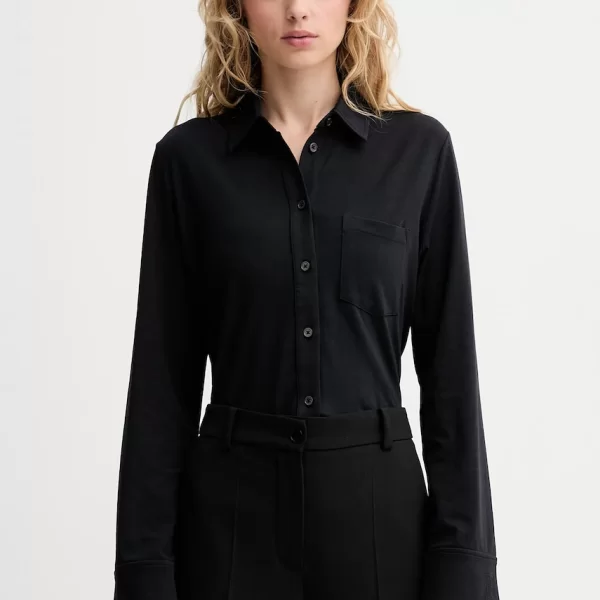 Πουκάμισο Marc O'Polo